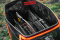 EVA Fusion Net Bag MK2