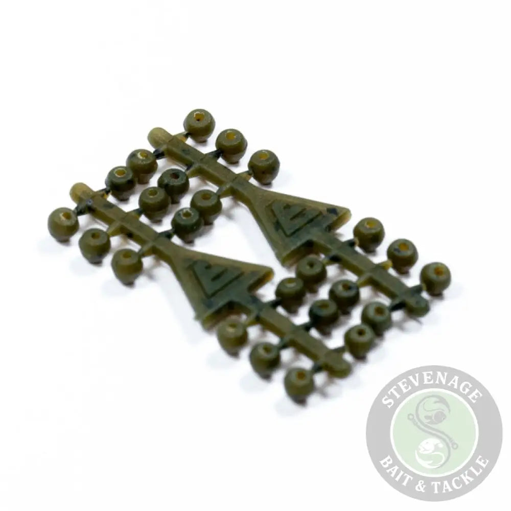 EVOLVE - Hook Beads Evolve Tackle