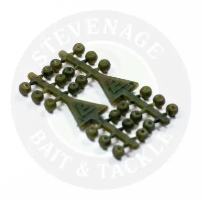 EVOLVE - Hook Beads Evolve Tackle