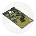 EVOLVE -Micro Hook Ring Swivels Evolve Tackle