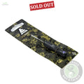 Evolve Tackle 1mm Drill Evolve Tackle
