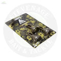 Evolve Tackle Back Weights - 1.5oz/42g Evolve Tackle