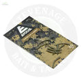 Evolve Tackle Curved Line Aligners - Small Evolve Tackle