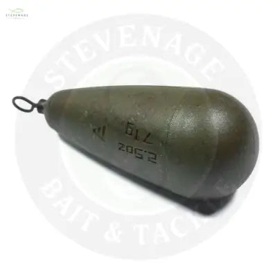 Evolve Tackle - Distance Swivel Weight Evolve Tackle