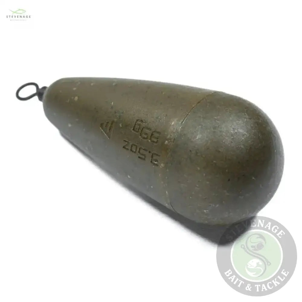 Evolve Tackle - Distance Swivel Weight Evolve Tackle