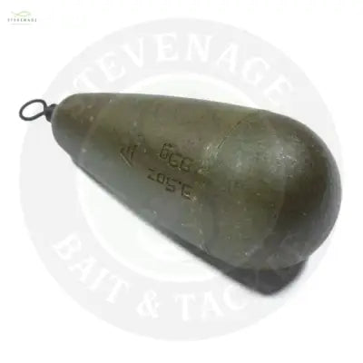 Evolve Tackle - Distance Swivel Weight Evolve Tackle