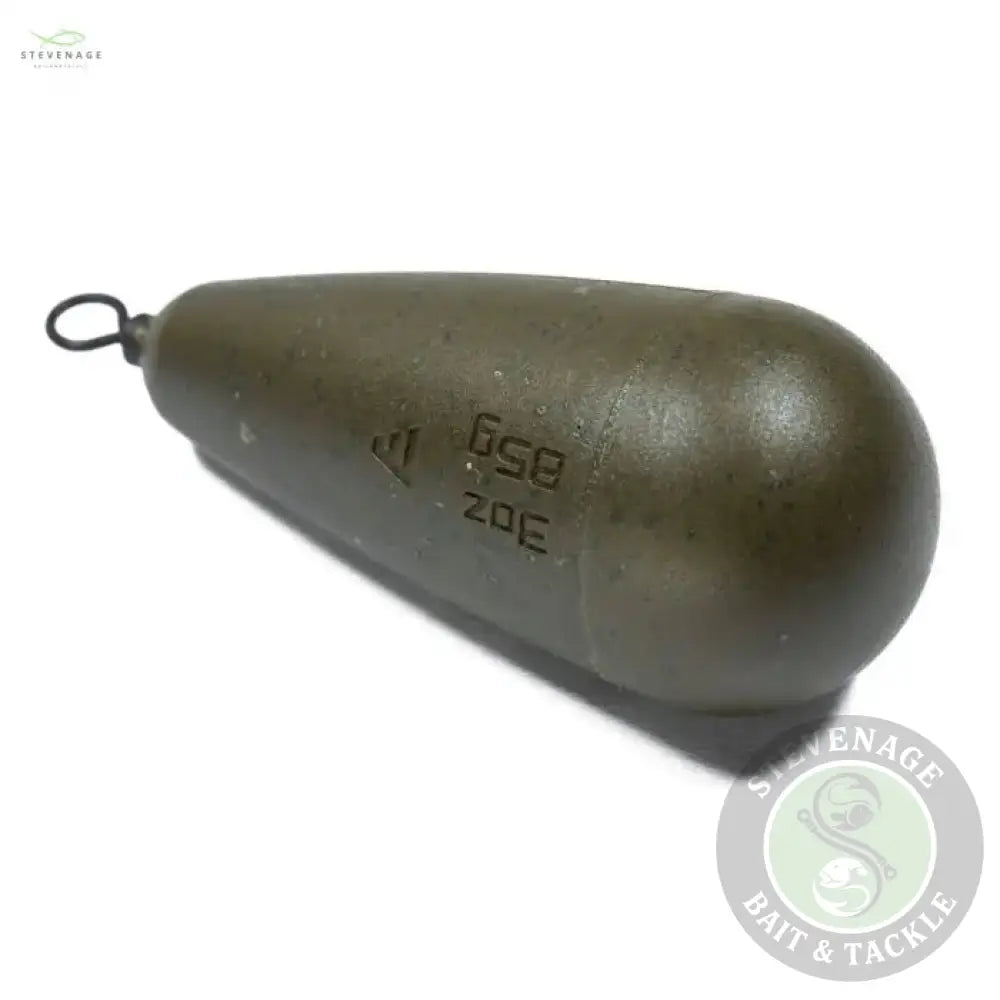 Evolve Tackle - Distance Swivel Weight Evolve Tackle