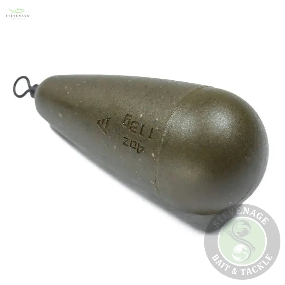 Evolve Tackle - Distance Swivel Weight Evolve Tackle