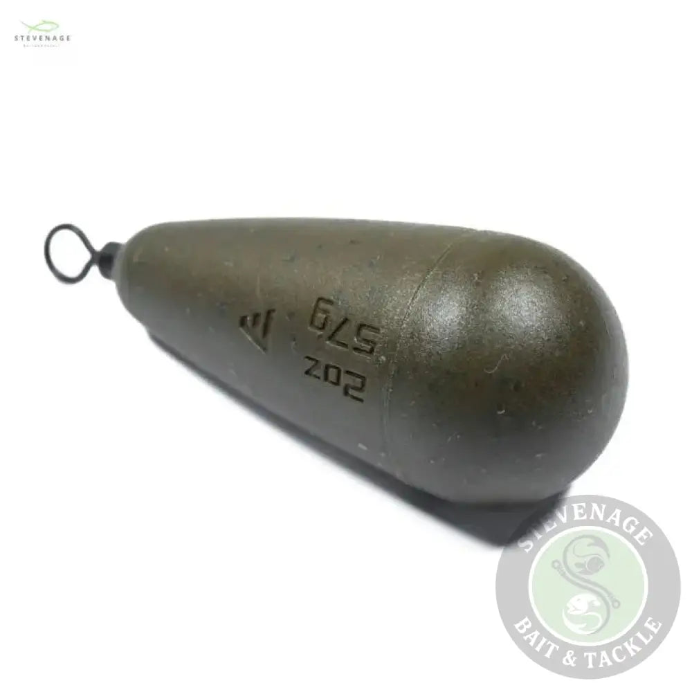 Evolve Tackle - Distance Swivel Weight Evolve Tackle