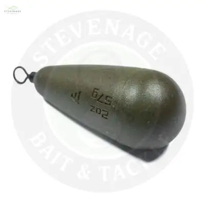 Evolve Tackle - Distance Swivel Weight Evolve Tackle