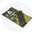 Evolve Tackle Drop Off In-Line Inserts Evolve Tackle