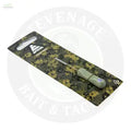 Evolve Tackle Fine Bait Needle Evolve Tackle