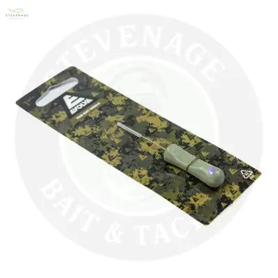 Evolve Tackle Fine Bait Needle Evolve Tackle
