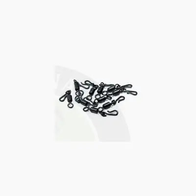 Evolve Tackle Flexi QC Swivel - Evolve Tackle