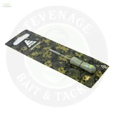 Evolve Tackle Heavy Bait Needle Evolve Tackle