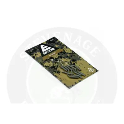 Evolve Tackle Kickers Medium Evolve Tackle