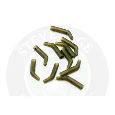 Evolve Tackle Kickers Medium Evolve Tackle