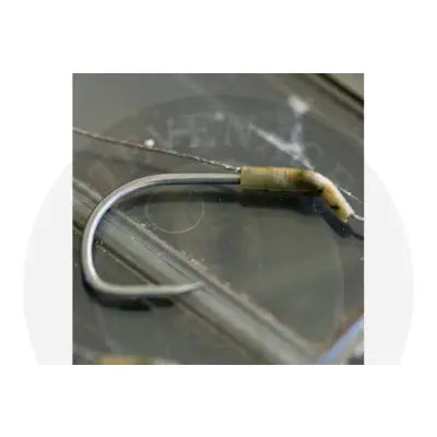 Evolve Tackle Kickers Medium Evolve Tackle