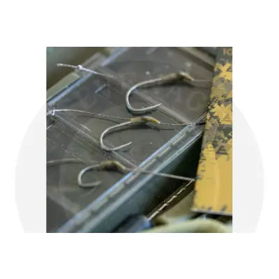 Evolve Tackle Kickers Medium Evolve Tackle