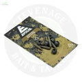 Evolve Tackle Leader Heli Bead System Evolve Tackle