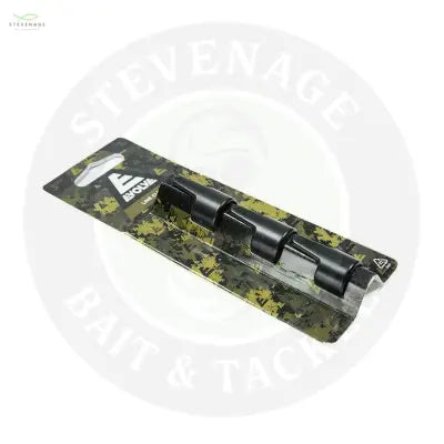 Evolve Tackle Line Clips - Large Evolve Tackle