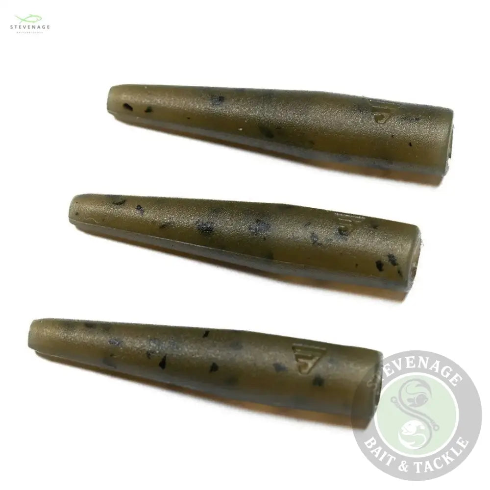 Evolve Tackle - In-Line Tail Rubbers Evolve Tackle