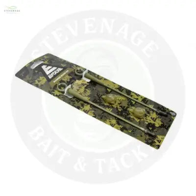 Evolve Tackle Marker Boom Kits Evolve Tackle