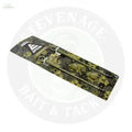 Evolve Tackle Marker Boom Kits Evolve Tackle