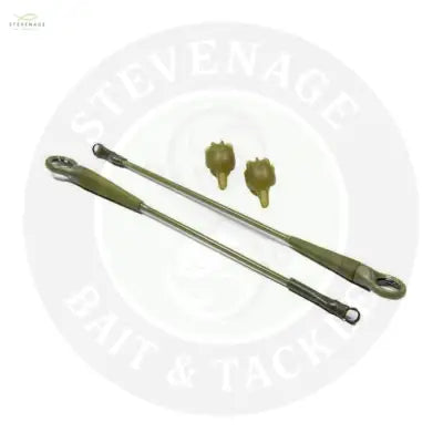 Evolve Tackle Marker Boom Kits Evolve Tackle