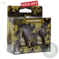 Evolve Tackle Marker Weights - 3oz/85g Evolve Tackle