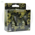 Evolve Tackle Marker Weights - 4oz/113g Evolve Tackle