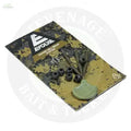 Evolve Tackle Naked Heli Bead System Evolve Tackle