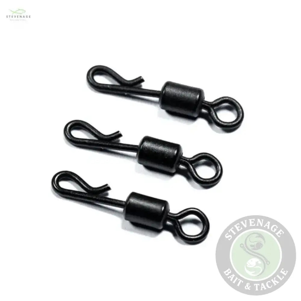 Evolve Tackle - QC Swivel Evolve Tackle