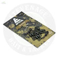 Evolve Tackle - QC Swivel Evolve Tackle