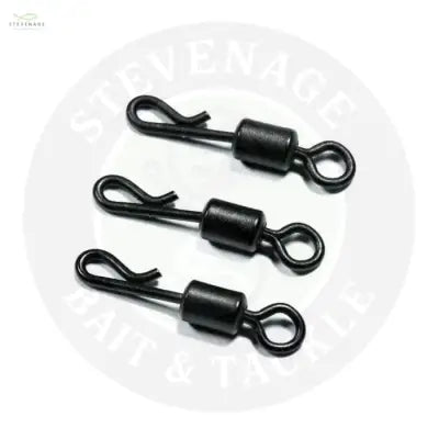 Evolve Tackle - QC Swivel Evolve Tackle