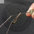 Evolve Tackle QC Weight Clips Evolve Tackle