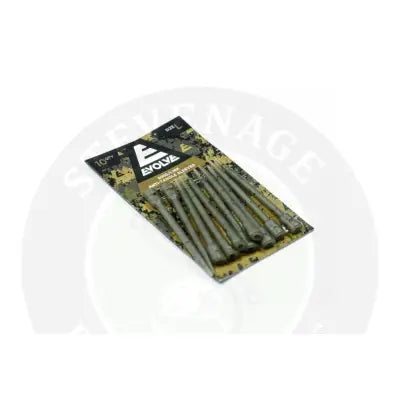 Evolve Tackle Ring Link Anti Tangle Sleeves Evolve Tackle