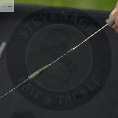 Evolve Tackle Ring Weight Clips Evolve Tackle