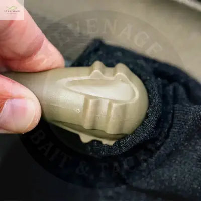 Evolve Tackle - Rod Straps Evolve Tackle