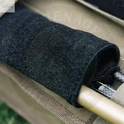 Evolve Tackle - Rod Straps Evolve Tackle