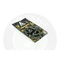 Evolve Tackle Run Ring System ’-’ Kit Evolve Tackle