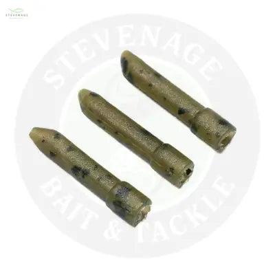 Evolve Tackle Spinner Sleeves Evolve Tackle