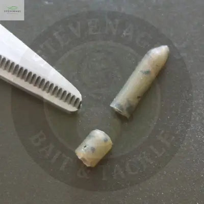 Evolve Tackle Spinner Sleeves Evolve Tackle
