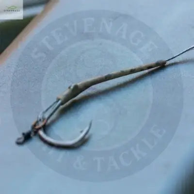 Evolve Tackle Straight Line Aligners - Large Evolve Tackle