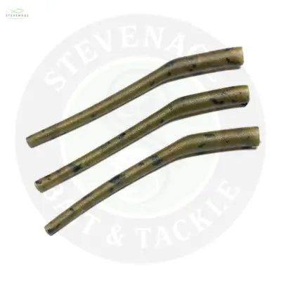 Evolve Tackle Straight Line Aligners - Large Evolve Tackle