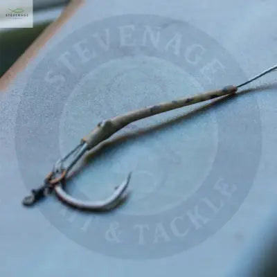 Evolve Tackle Straight Line Aligners - Medium Evolve Tackle