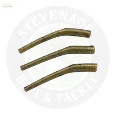 Evolve Tackle Straight Line Aligners - Medium Evolve Tackle