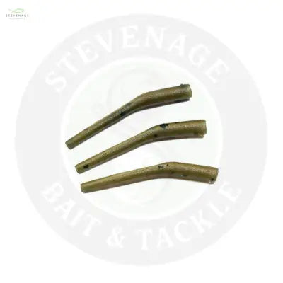 Evolve Tackle Straight Line Aligners - Small Evolve Tackle