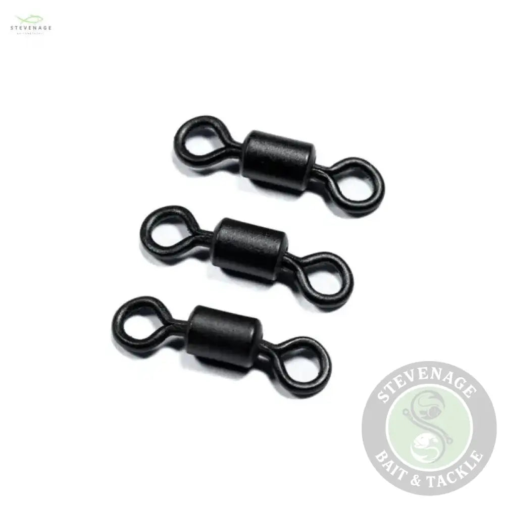 Evolve Tackle - Swivels Size 8 Evolve Tackle