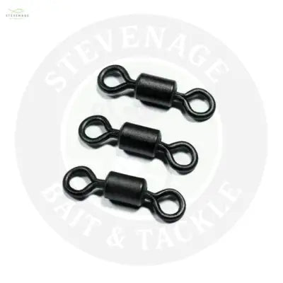 Evolve Tackle - Swivels Size 8 Evolve Tackle